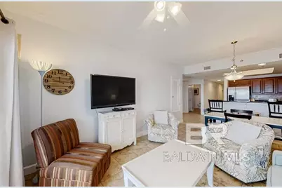 401 E Beach Boulevard #1804, Gulf Shores, AL 36542 - Photo 7
