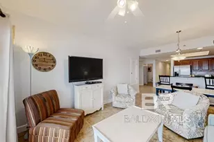 401 E Beach Blvd, Gulf Shores, AL 36542 - Photo 7