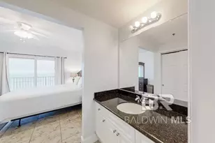 401 E Beach Blvd, Gulf Shores, AL 36542 - Photo 25