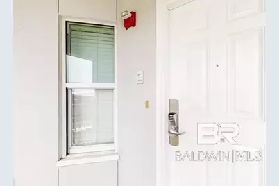 401 E Beach Boulevard #1804, Gulf Shores, AL 36542 - Photo 31