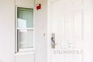 401 E Beach Blvd, Gulf Shores, AL 36542 - Photo 31