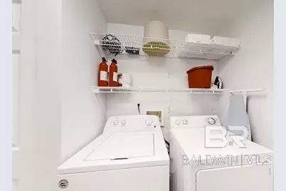 401 E Beach Boulevard #1804, Gulf Shores, AL 36542 - Photo 17