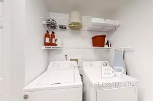 401 E Beach Blvd, Gulf Shores, AL 36542 - Photo 17