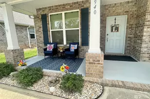 940 Ruisseau Dr, Foley, AL 36535 - Photo 33