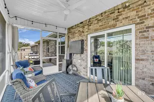 940 Ruisseau Dr, Foley, AL 36535 - Photo 25