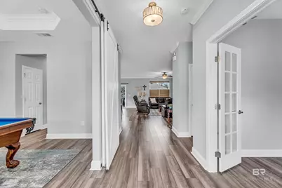 940 Ruisseau Drive, Foley, AL 36535 - Photo 5