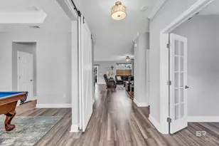 940 Ruisseau Dr, Foley, AL 36535 - Photo 5