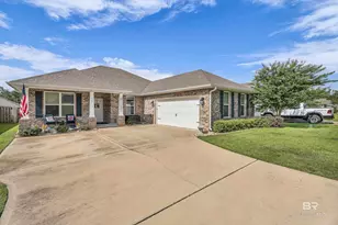 940 Ruisseau Dr, Foley, AL 36535 - Photo 31