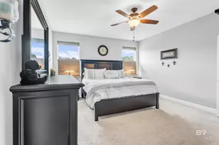 940 Ruisseau Dr, Foley, AL 36535 - Photo 19