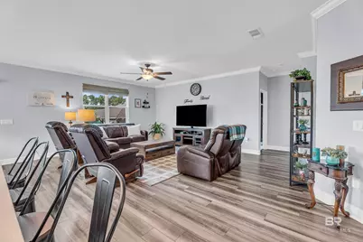 940 Ruisseau Drive, Foley, AL 36535 - Photo 15