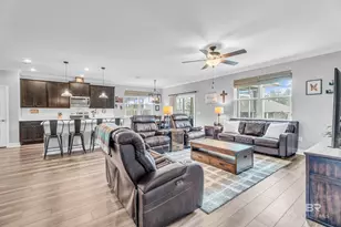 940 Ruisseau Dr, Foley, AL 36535 - Photo 17