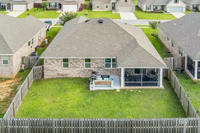 940 Ruisseau Drive, Foley, AL 36535 - Photo 27