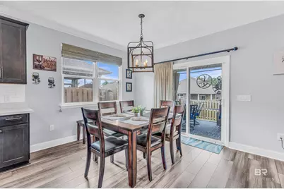 940 Ruisseau Drive, Foley, AL 36535 - Photo 13