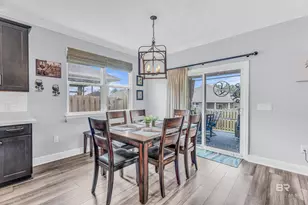 940 Ruisseau Dr, Foley, AL 36535 - Photo 13