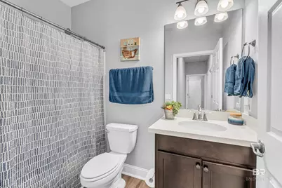 940 Ruisseau Drive, Foley, AL 36535 - Photo 23