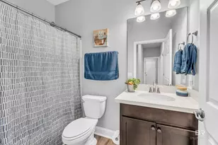 940 Ruisseau Dr, Foley, AL 36535 - Photo 23