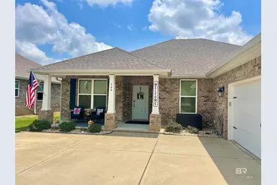 940 Ruisseau Drive, Foley, AL 36535 - Photo 29