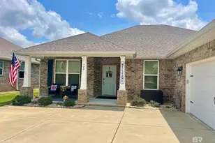 940 Ruisseau Dr, Foley, AL 36535 - Photo 29