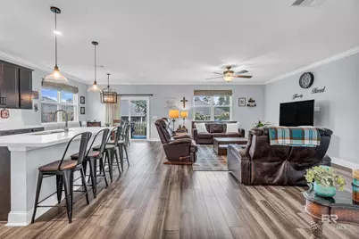 940 Ruisseau Drive, Foley, AL 36535 - Photo 3