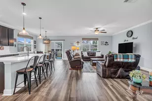 940 Ruisseau Dr, Foley, AL 36535 - Photo 3