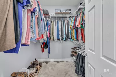 940 Ruisseau Drive, Foley, AL 36535 - Photo 37