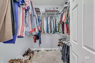 940 Ruisseau Dr, Foley, AL 36535 - Photo 37