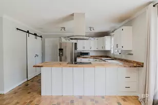 10773 Co Rd 24, Fairhope, AL 36532 - Photo 25