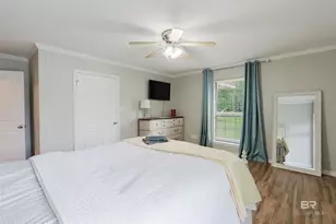 10773 Co Rd 24, Fairhope, AL 36532 - Photo 51