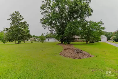10773 County Road 24, Fairhope, AL 36532 - Photo 5