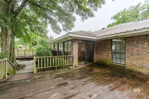 10773 Co Rd 24, Fairhope, AL 36532 - Photo 7