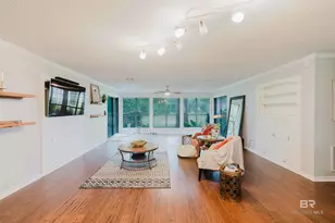 10773 Co Rd 24, Fairhope, AL 36532 - Photo 31