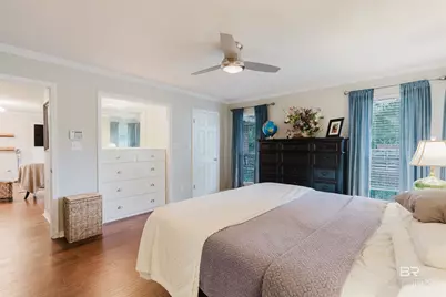 10773 County Road 24, Fairhope, AL 36532 - Photo 37