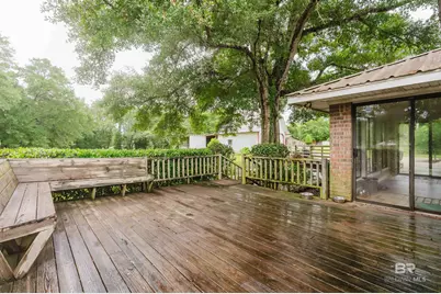 10773 County Road 24, Fairhope, AL 36532 - Photo 9