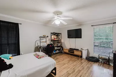 10773 County Road 24, Fairhope, AL 36532 - Photo 47