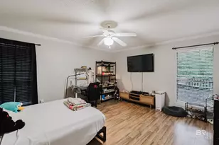 10773 Co Rd 24, Fairhope, AL 36532 - Photo 47