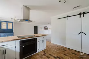 10773 Co Rd 24, Fairhope, AL 36532 - Photo 27