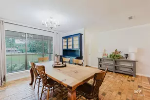 10773 Co Rd 24, Fairhope, AL 36532 - Photo 21