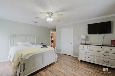 10773 County Road 24, Fairhope, AL 36532 - Photo 49