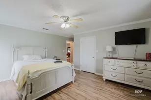 10773 Co Rd 24, Fairhope, AL 36532 - Photo 49