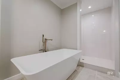 10773 County Road 24, Fairhope, AL 36532 - Photo 41