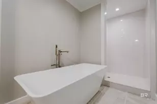 10773 Co Rd 24, Fairhope, AL 36532 - Photo 41