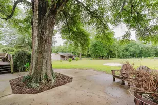 10773 Co Rd 24, Fairhope, AL 36532 - Photo 13