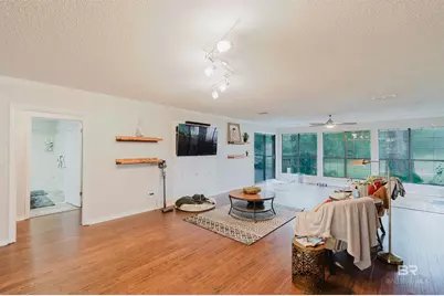 10773 County Road 24, Fairhope, AL 36532 - Photo 29