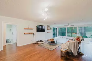 10773 Co Rd 24, Fairhope, AL 36532 - Photo 29