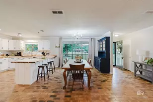 10773 Co Rd 24, Fairhope, AL 36532 - Photo 23