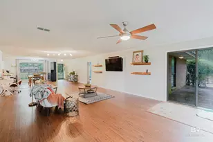 10773 Co Rd 24, Fairhope, AL 36532 - Photo 33