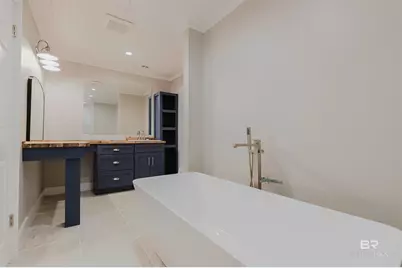 10773 County Road 24, Fairhope, AL 36532 - Photo 43