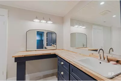 10773 County Road 24, Fairhope, AL 36532 - Photo 45