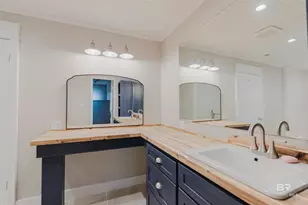 10773 Co Rd 24, Fairhope, AL 36532 - Photo 45