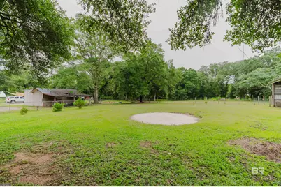 10773 County Road 24, Fairhope, AL 36532 - Photo 15